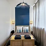 Refuge Urbain - Ideal Pro, Familles & Amis - Le Calme En Hypercentre - Wifi Haut Debit - Netflix - Machine A Laver - Gare, Cathedrale, Commerces, Restaurants & Transports En Commun A Moins De 10 Minutes A Pied