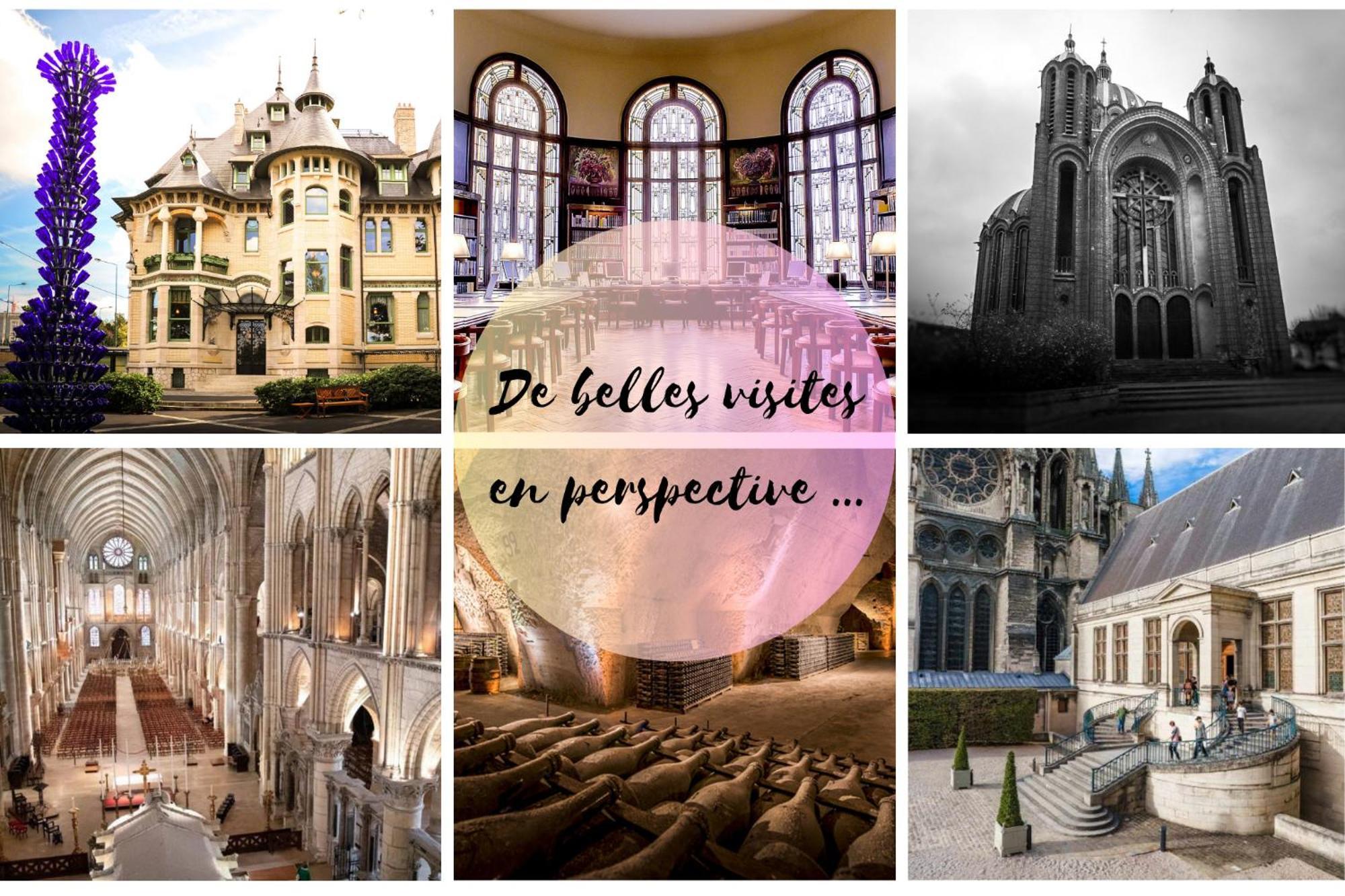 Refuge Urbain - Ideal Pro, Familles & Amis - Le Calme En Hypercentre - Wifi Debit - Netflix - Machine A Laver - Gare, Cathedrale, Commerces, Restaurants & Transports En Commun A Moins De 10 Minutes A Pied Apartment Reims